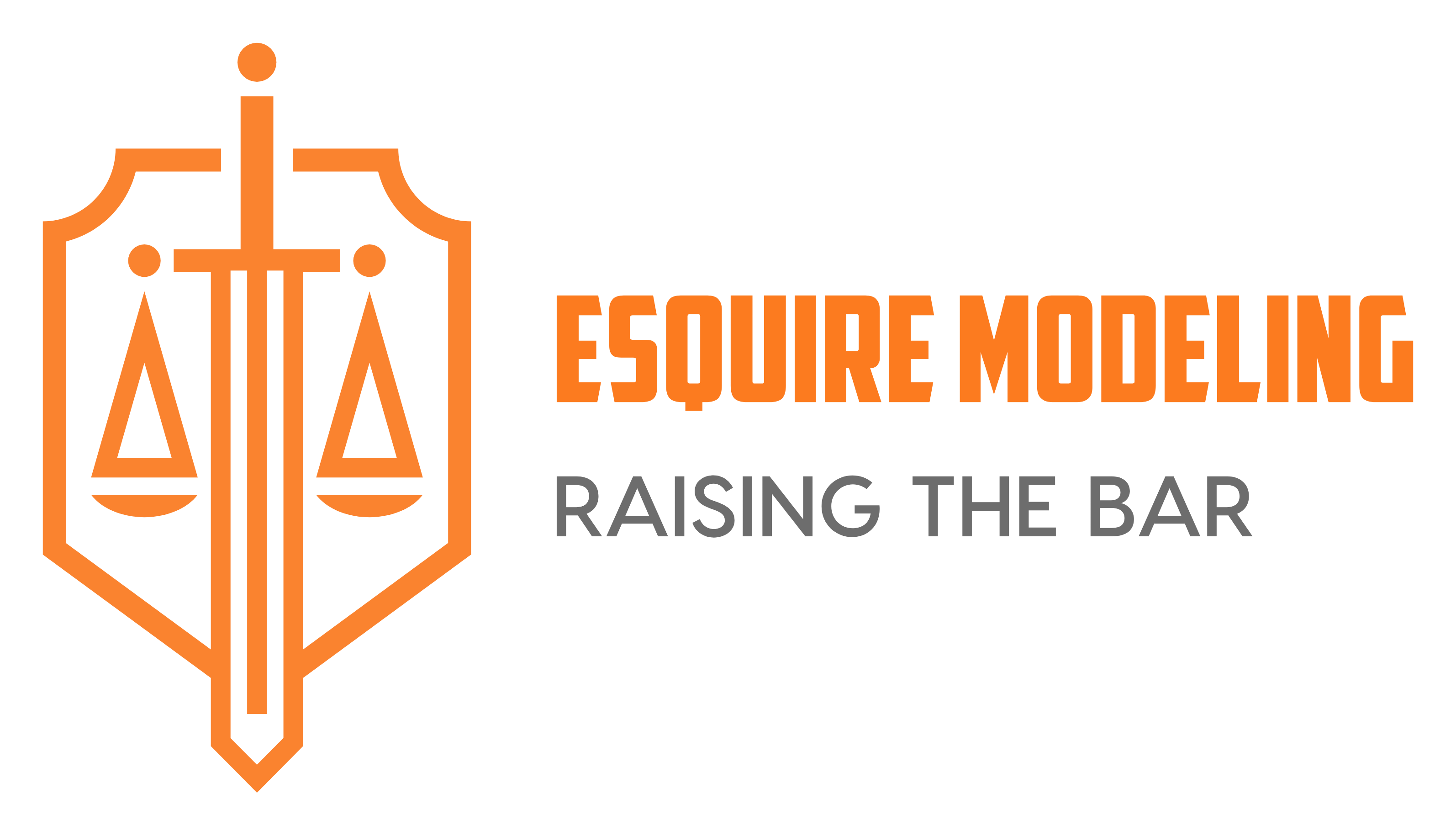 The Portfolio of D. A. Jordan